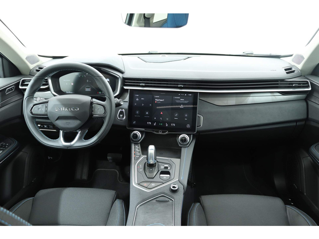 Lynk & Co 01 1.5 PLUG-IN HYBRID (PHEV) 261PK AUT7 57277513-1.jpg | Hvauto.nl