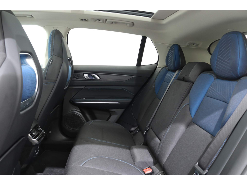 Lynk & Co 01 1.5 PLUG-IN HYBRID (PHEV) 261PK AUT7 57277513-4.jpg | Hvauto.nl