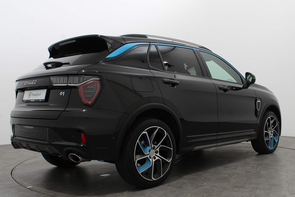 Lynk & Co 01 1.5 PLUG-IN HYBRID (PHEV) 261PK AUT7 57277856-2.jpg | Hvauto.nl