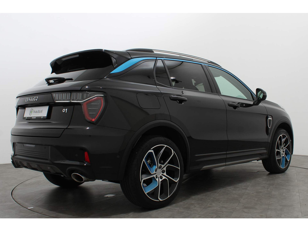 Lynk & Co 01 1.5 PLUG-IN HYBRID (PHEV) 261PK AUT7 57277856-2.jpg | Hvauto.nl