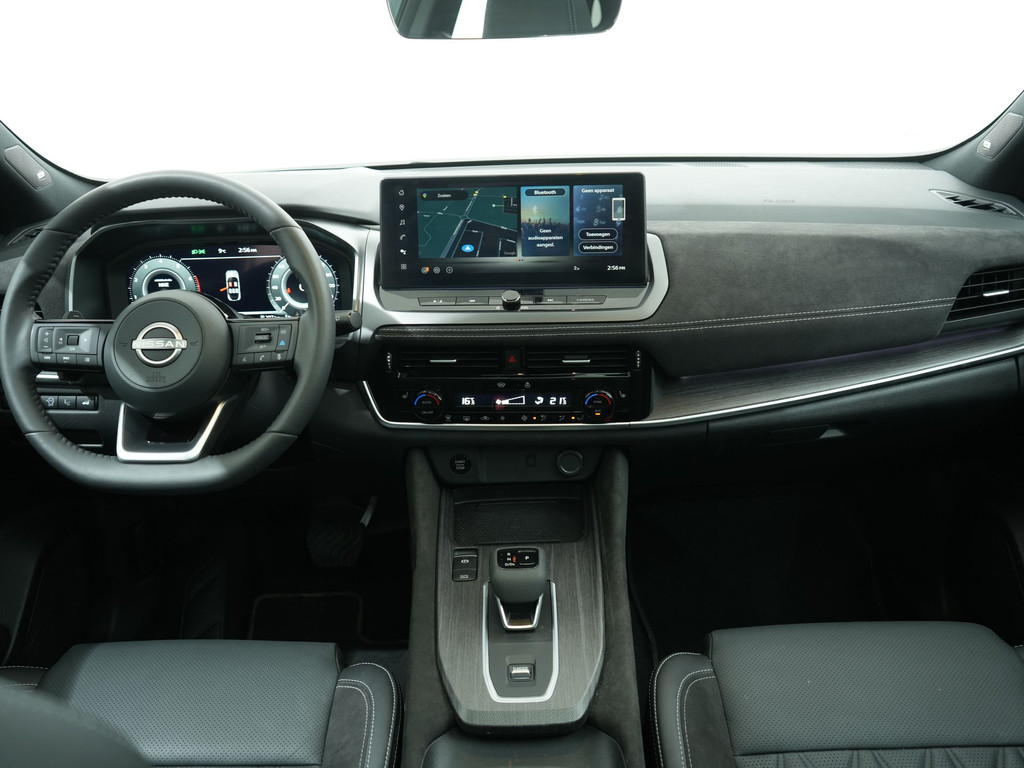 Nissan QASHQAI 1.3 MHEV 158PK TEKNA PLUS XTRONIC 57291780-1.jpg | Hvauto.nl