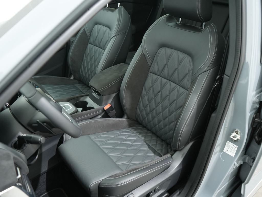 Nissan QASHQAI 1.3 MHEV 158PK TEKNA PLUS XTRONIC 57291780-3.jpg | Hvauto.nl
