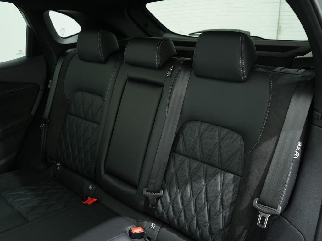 Nissan QASHQAI 1.3 MHEV 158PK TEKNA PLUS XTRONIC 57291780-4.jpg | Hvauto.nl