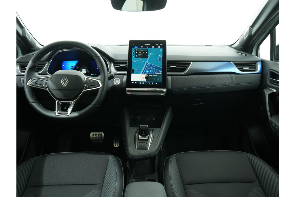Renault Symbioz 1.8 E-TECH FULL HYBRID 160PK ESPRIT ALPINE 57292414-1.jpg | Hvauto.nl