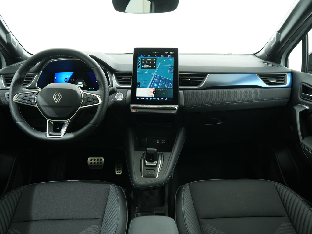 Renault Symbioz 1.8 E-TECH FULL HYBRID 160PK ESPRIT ALPINE 57292414-1.jpg | Hvauto.nl