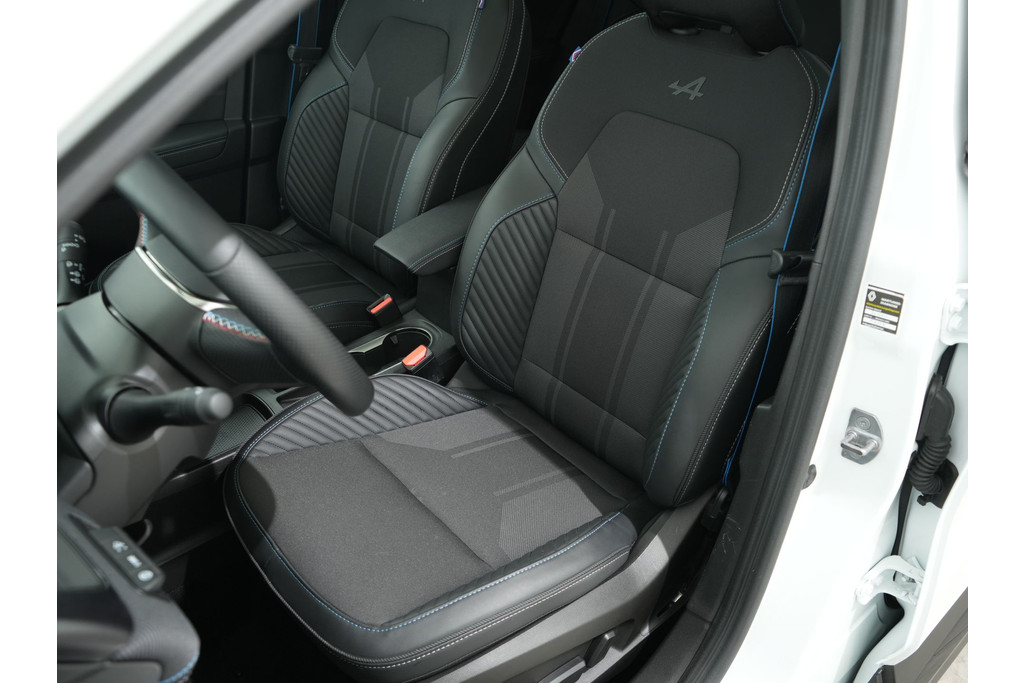 Renault Symbioz 1.8 E-TECH FULL HYBRID 160PK ESPRIT ALPINE 57292414-3.jpg | Hvauto.nl