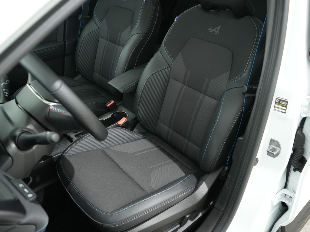 Renault Symbioz 1.8 E-TECH FULL HYBRID 160PK ESPRIT ALPINE 57292414-3.jpg | Hvauto.nl