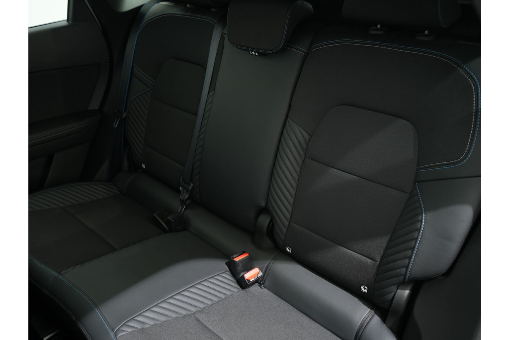 Renault Symbioz 1.8 E-TECH FULL HYBRID 160PK ESPRIT ALPINE 57292414-4.jpg | Hvauto.nl