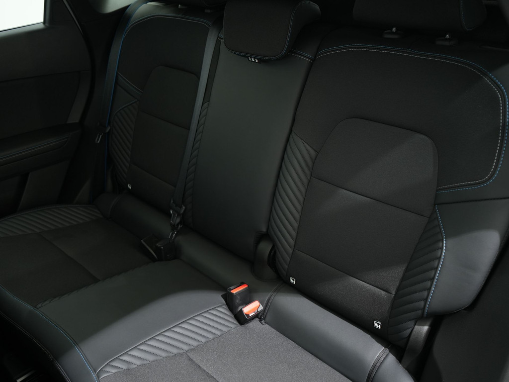 Renault Symbioz 1.8 E-TECH FULL HYBRID 160PK ESPRIT ALPINE 57292414-4.jpg | Hvauto.nl