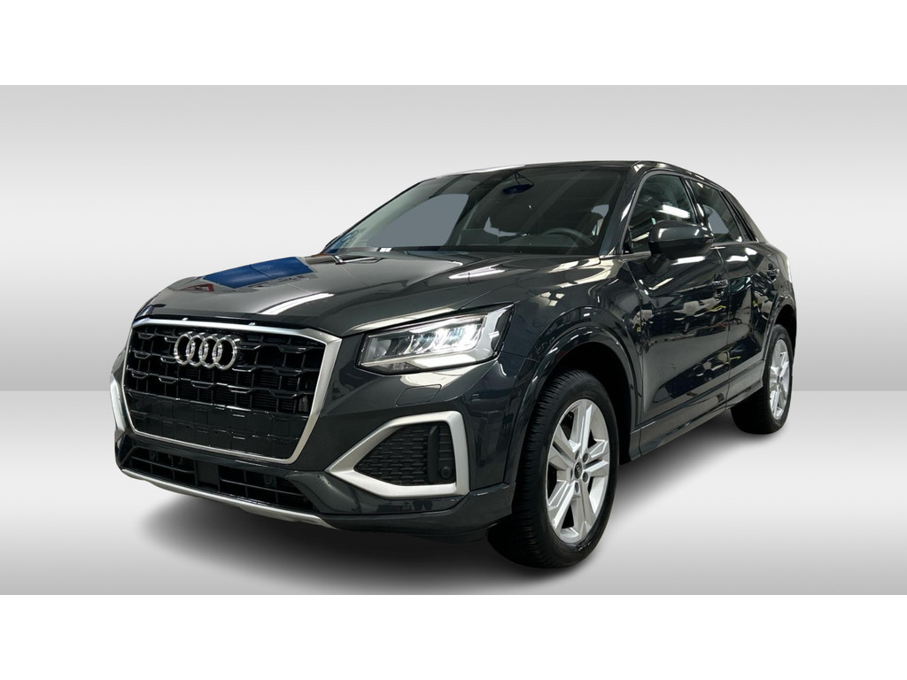 Audi Q2 35 TFSI 150PK PRESTIGE S TRONIC 57292659-0.jpg | Hvauto.nl