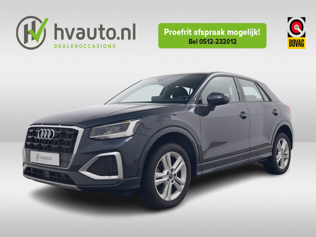 Audi Q2 35 TFSI 150PK PRESTIGE S TRONIC 57292659-0.jpg | Hvauto.nl