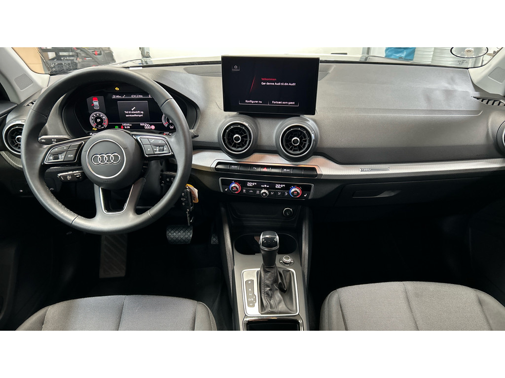 Audi Q2 35 TFSI 150PK PRESTIGE S TRONIC 57292659-1.jpg | Hvauto.nl