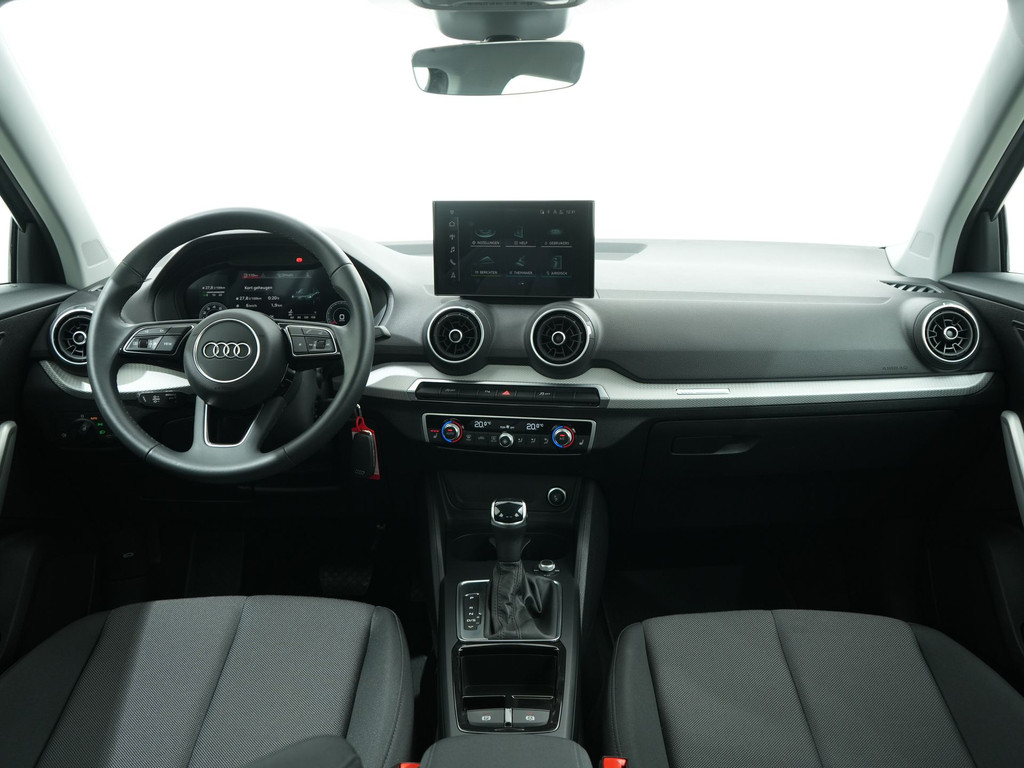 Audi Q2 35 TFSI 150PK PRESTIGE S TRONIC 57292659-1.jpg | Hvauto.nl