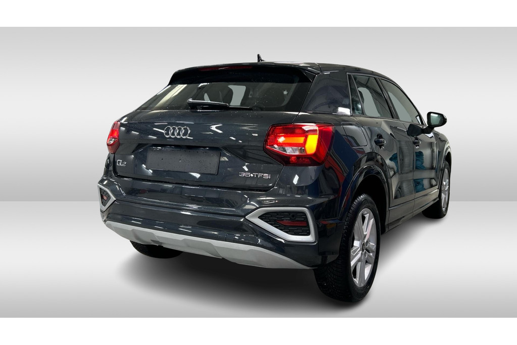 Audi Q2 35 TFSI 150PK PRESTIGE S TRONIC 57292659-2.jpg | Hvauto.nl