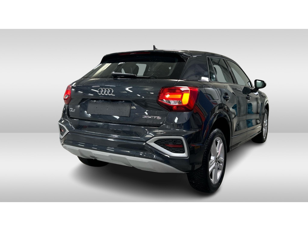 Audi Q2 35 TFSI 150PK PRESTIGE S TRONIC 57292659-2.jpg | Hvauto.nl