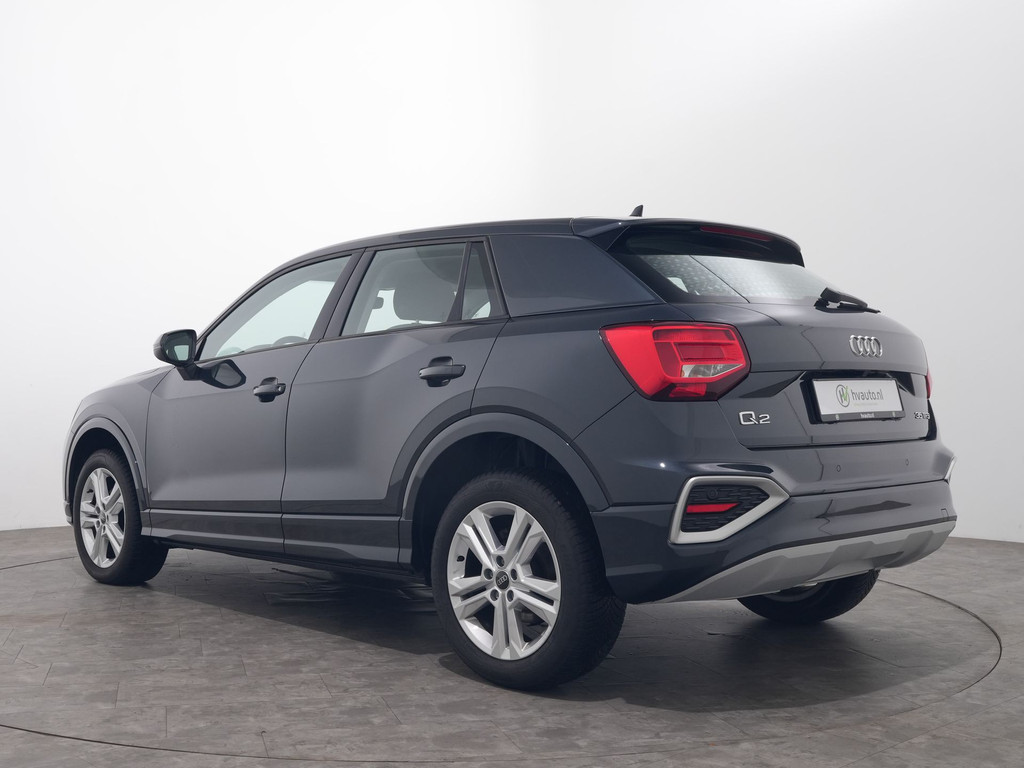 Audi Q2 35 TFSI 150PK PRESTIGE S TRONIC 57292659-2.jpg | Hvauto.nl