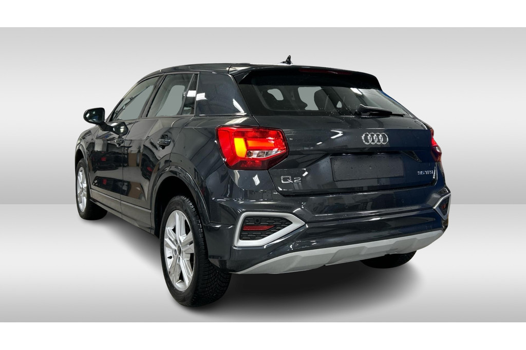 Audi Q2 35 TFSI 150PK PRESTIGE S TRONIC 57292659-3.jpg | Hvauto.nl