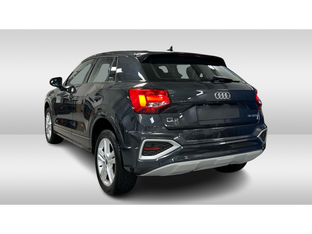 Audi Q2 35 TFSI 150PK PRESTIGE S TRONIC 57292659-3.jpg | Hvauto.nl