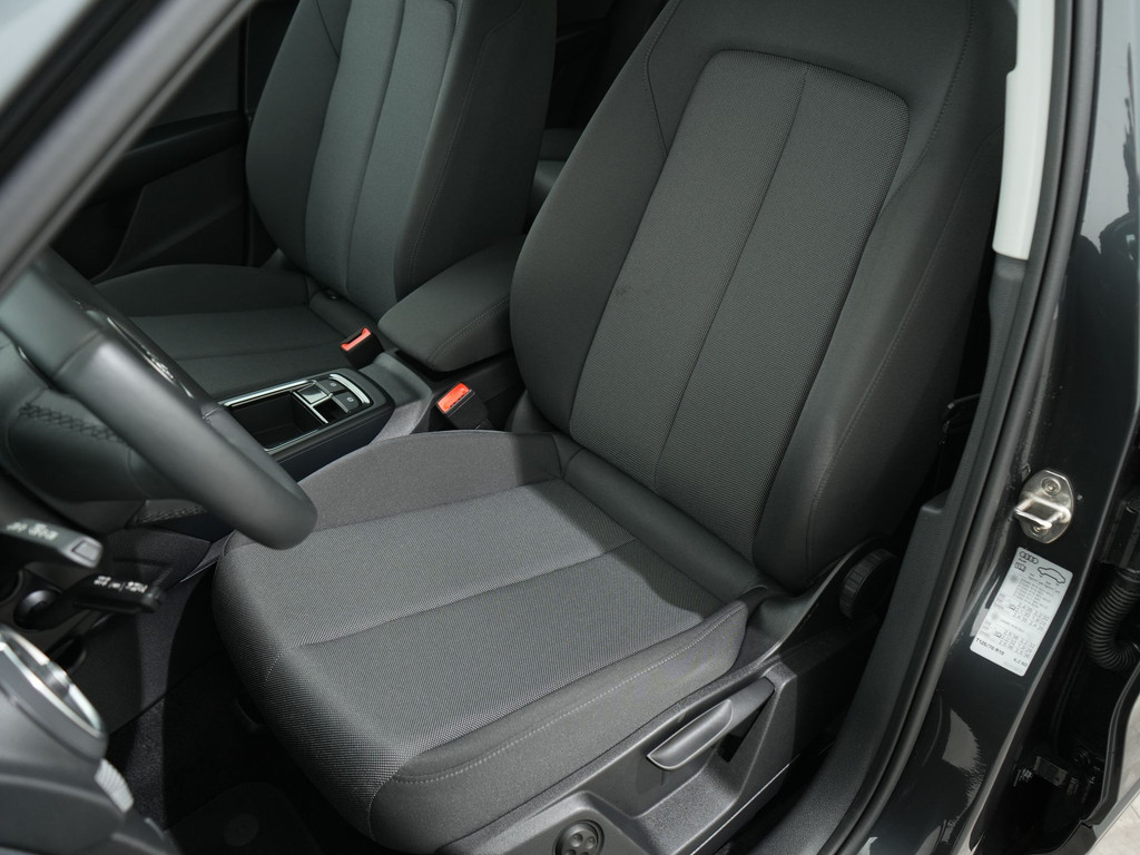 Audi Q2 35 TFSI 150PK PRESTIGE S TRONIC 57292659-3.jpg | Hvauto.nl