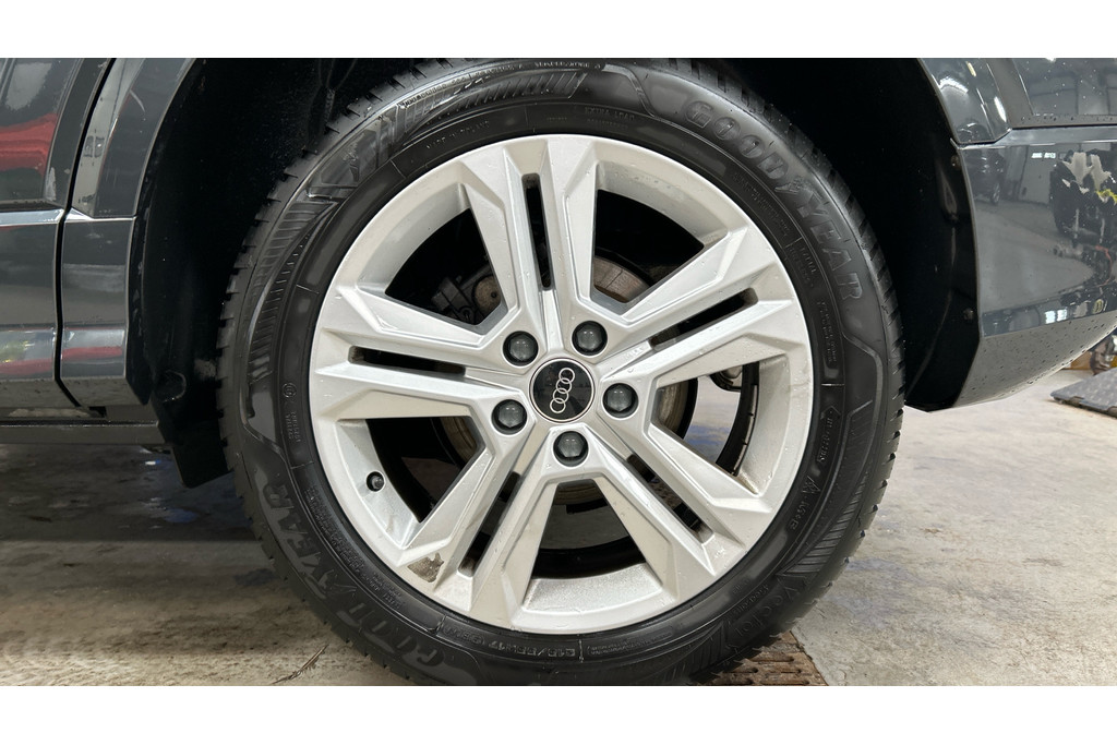 Audi Q2 35 TFSI 150PK PRESTIGE S TRONIC 57292659-4.jpg | Hvauto.nl