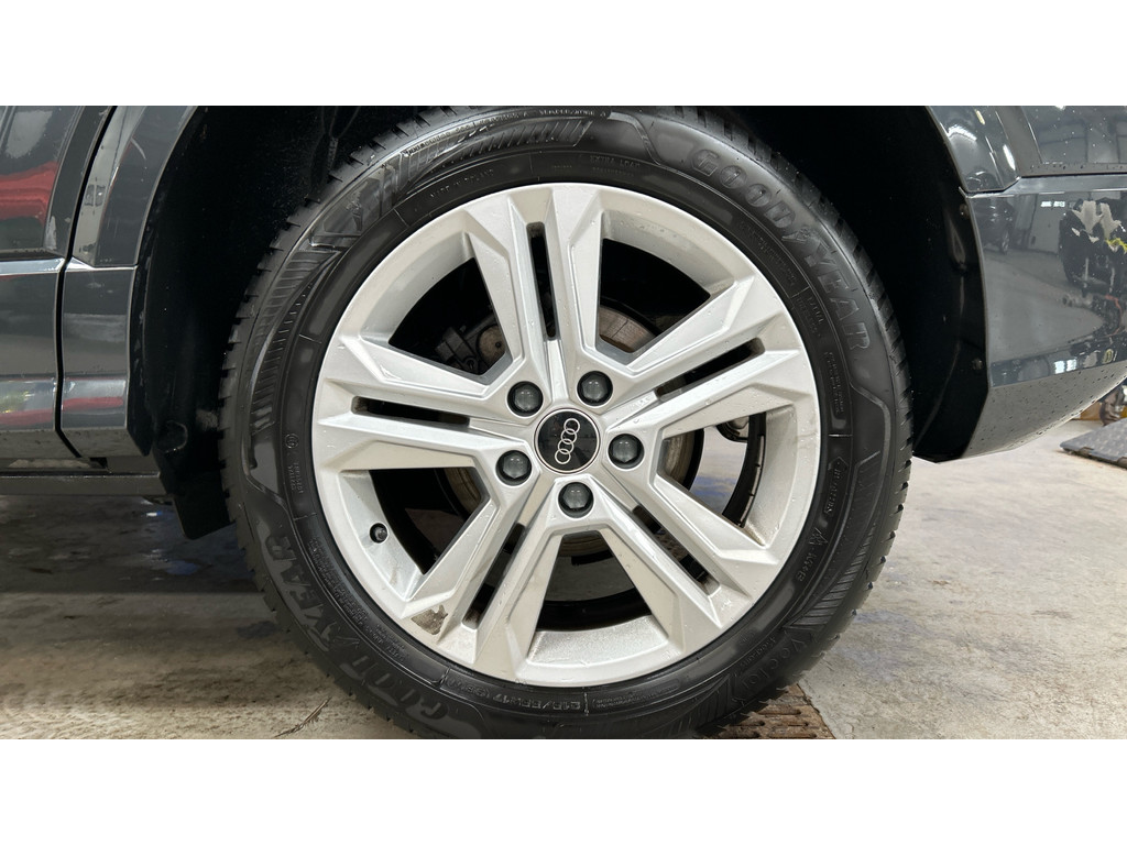 Audi Q2 35 TFSI 150PK PRESTIGE S TRONIC 57292659-4.jpg | Hvauto.nl