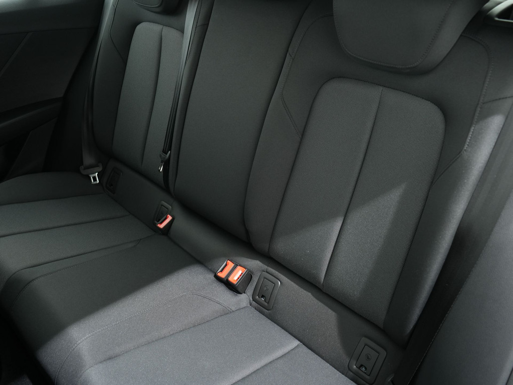 Audi Q2 35 TFSI 150PK PRESTIGE S TRONIC 57292659-4.jpg | Hvauto.nl