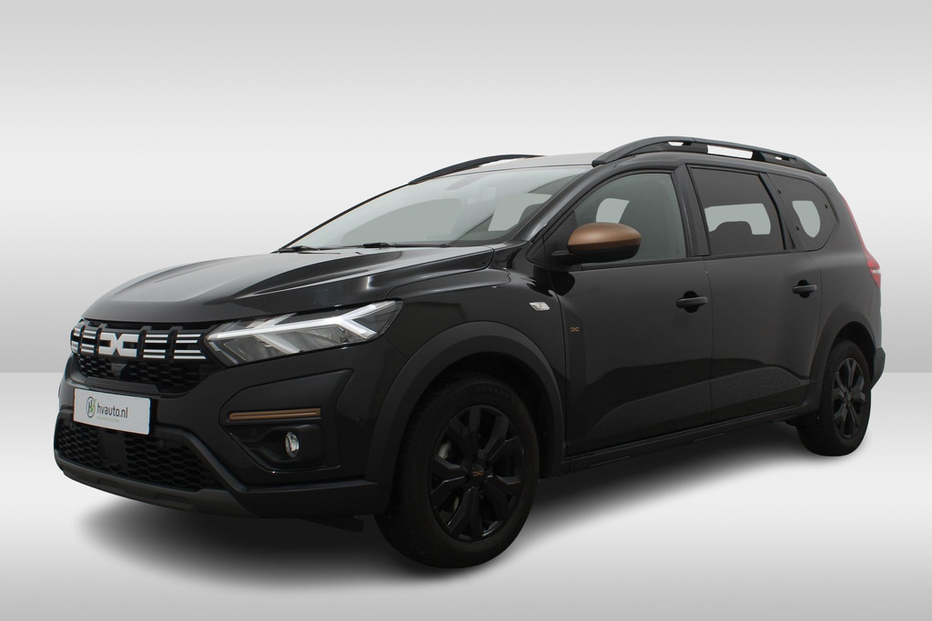 Dacia Jogger 1.0 TCe 110 EXTREME 7-PERS 57293100-0.jpg | Hvauto.nl