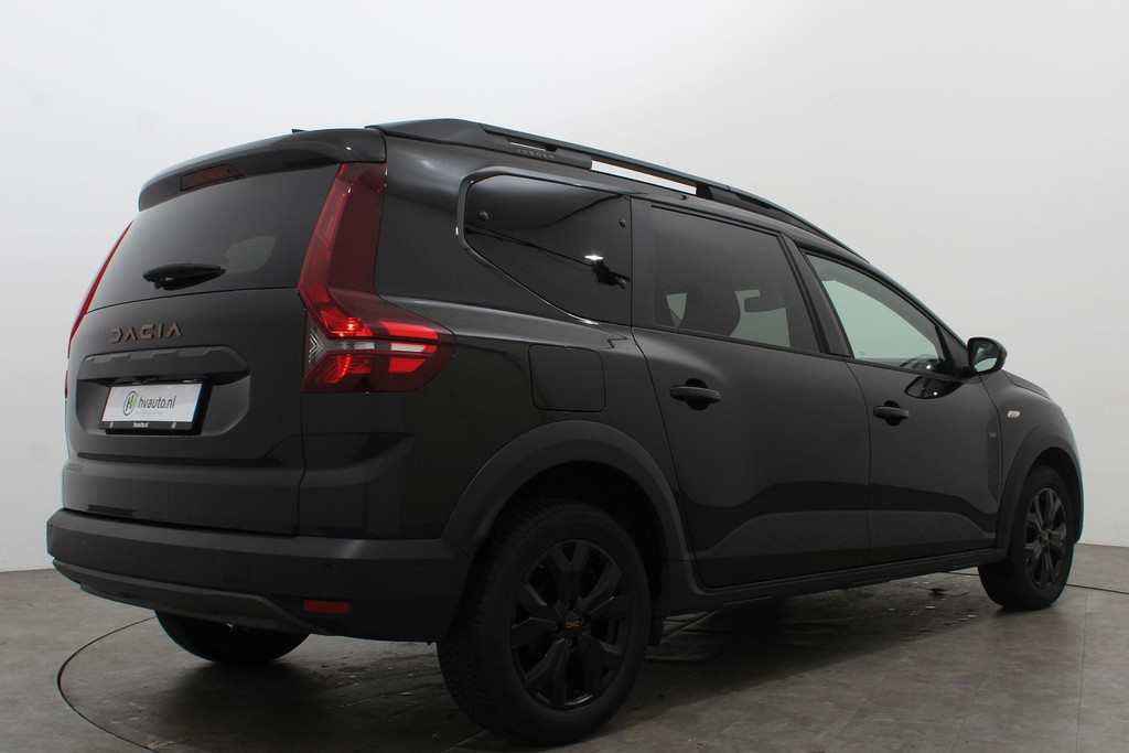 Dacia Jogger 1.0 TCe 110 EXTREME 7-PERS 57293100-3.jpg | Hvauto.nl