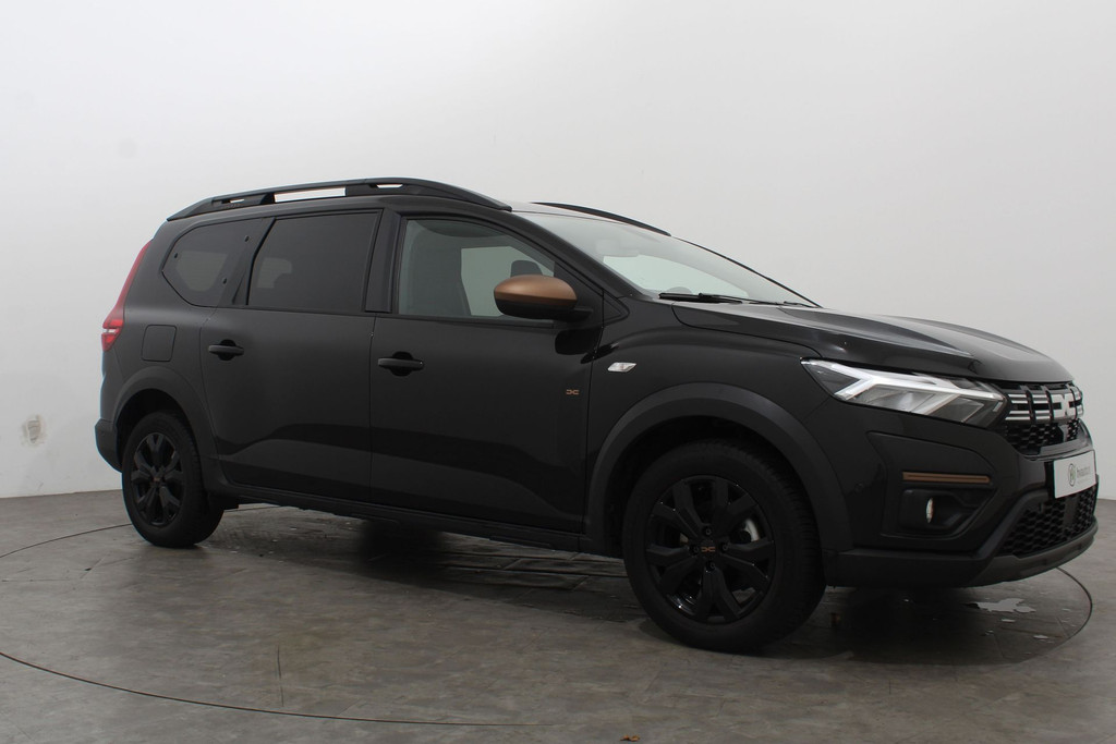 Dacia Jogger 1.0 TCe 110 EXTREME 7-PERS 57293497-4.jpg | Hvauto.nl