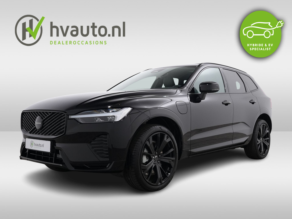 Volvo XC60 2.0 T6 RECHARGE 350PK AWD PLUS BLACK EDITION AUT8 57339773-0.jpg | Hvauto.nl