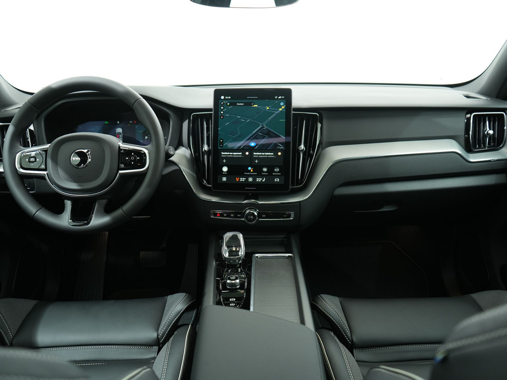 Volvo XC60 2.0 T6 RECHARGE 350PK AWD PLUS BLACK EDITION AUT8 57339773-1.jpg | Hvauto.nl