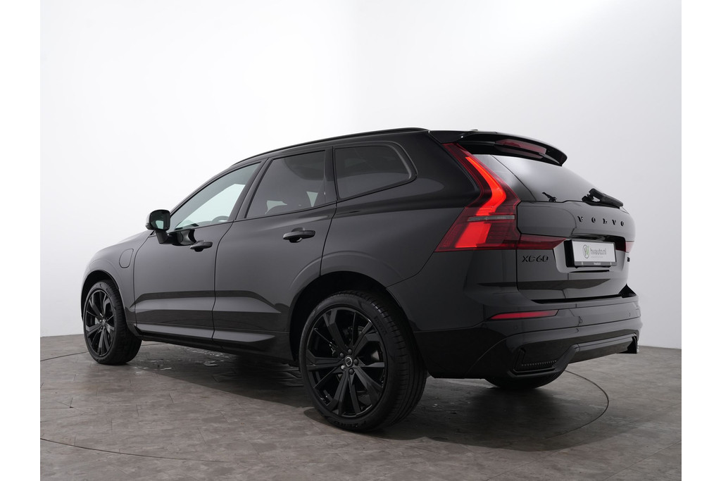 Volvo XC60 2.0 T6 RECHARGE 350PK AWD PLUS BLACK EDITION AUT8 57339773-2.jpg | Hvauto.nl