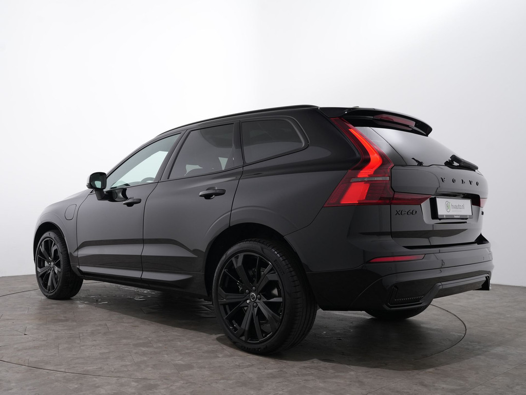 Volvo XC60 2.0 T6 RECHARGE 350PK AWD PLUS BLACK EDITION AUT8 57339773-2.jpg | Hvauto.nl
