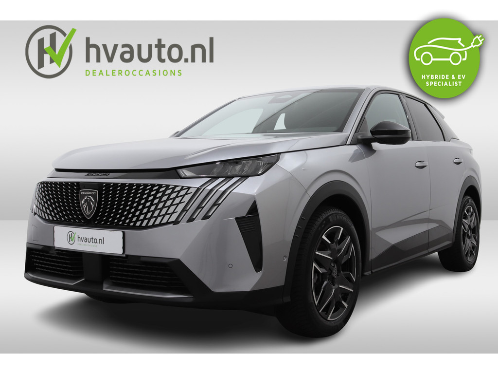Peugeot 3008 HYBRID 145PK e-DSC6 ALLURE AUT 57343409-0.jpg | Hvauto.nl