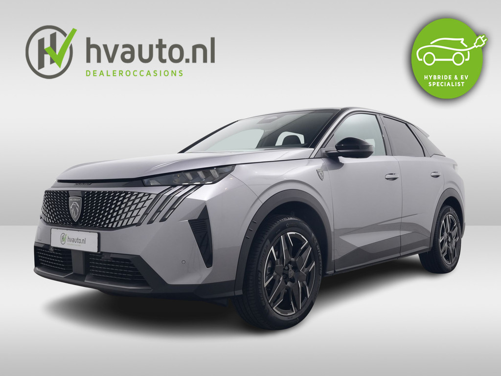 Peugeot 3008 HYBRID 145PK e-DSC6 ALLURE AUT 57343409-0.jpg | Hvauto.nl