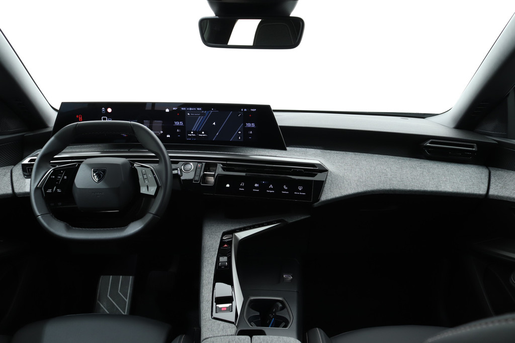 Peugeot 3008 HYBRID 145PK e-DSC6 ALLURE AUT 57343409-1.jpg | Hvauto.nl