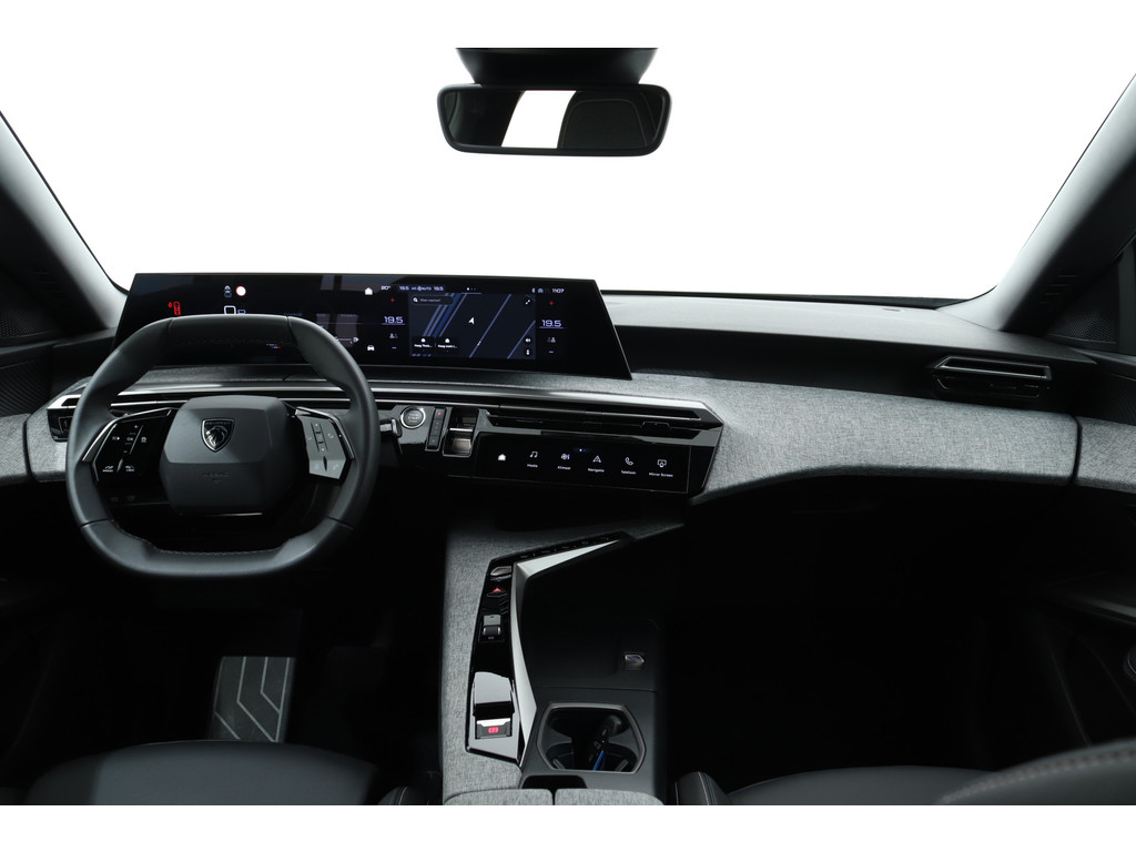 Peugeot 3008 HYBRID 145PK e-DSC6 ALLURE AUT 57343409-1.jpg | Hvauto.nl