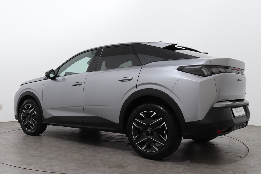 Peugeot 3008 HYBRID 145PK e-DSC6 ALLURE AUT 57343409-2.jpg | Hvauto.nl