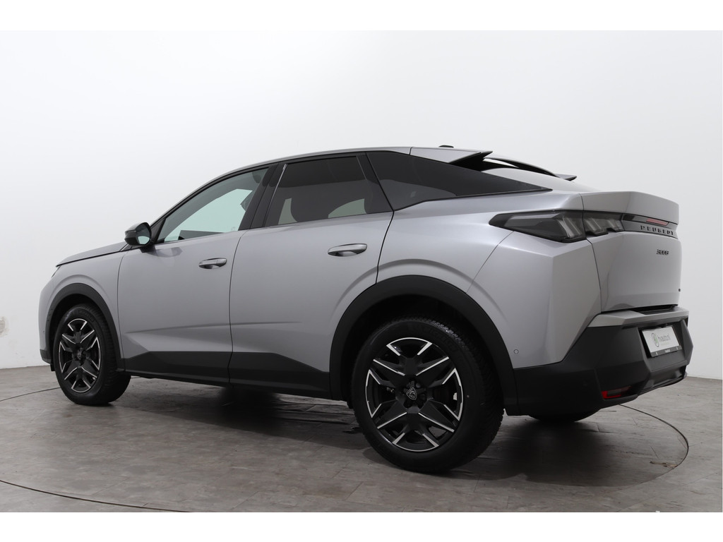 Peugeot 3008 HYBRID 145PK e-DSC6 ALLURE AUT 57343409-2.jpg | Hvauto.nl