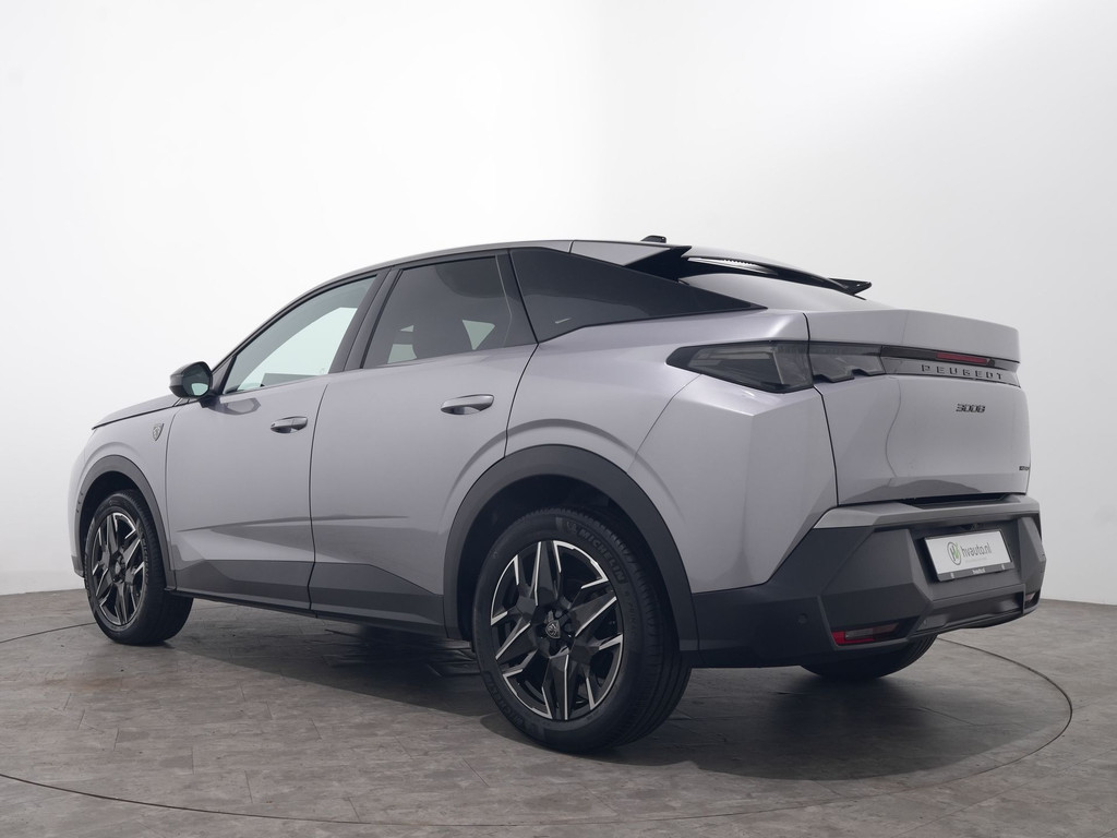 Peugeot 3008 HYBRID 145PK e-DSC6 ALLURE AUT 57343409-2.jpg | Hvauto.nl