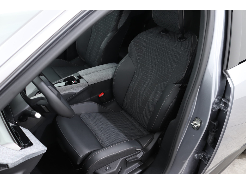 Peugeot 3008 HYBRID 145PK e-DSC6 ALLURE AUT 57343409-3.jpg | Hvauto.nl