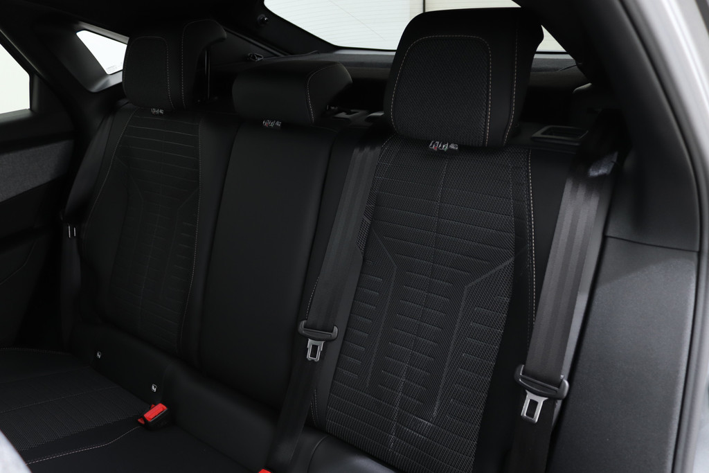 Peugeot 3008 HYBRID 145PK e-DSC6 ALLURE AUT 57343409-4.jpg | Hvauto.nl