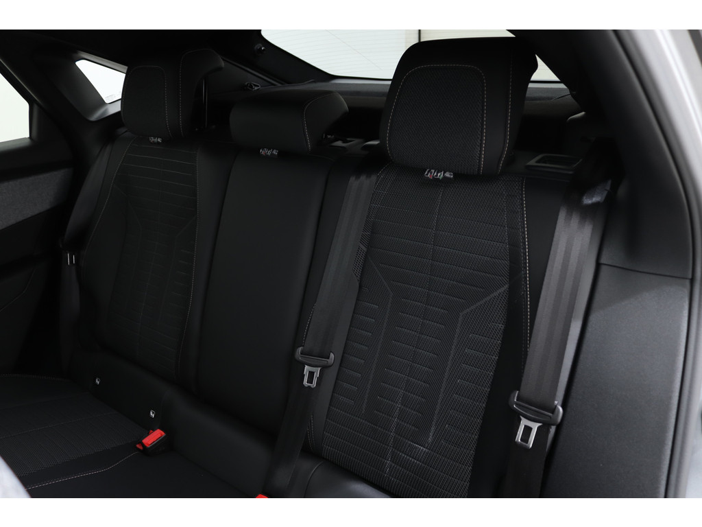 Peugeot 3008 HYBRID 145PK e-DSC6 ALLURE AUT 57343409-4.jpg | Hvauto.nl