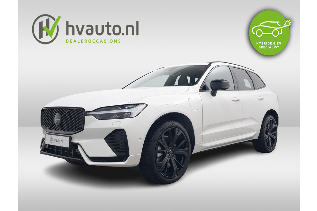 Volvo XC60 2.0 T6 RECHARGE 350PK AWD PLUS BLACK EDITION AUT8 57344429-0.jpg | Hvauto.nl