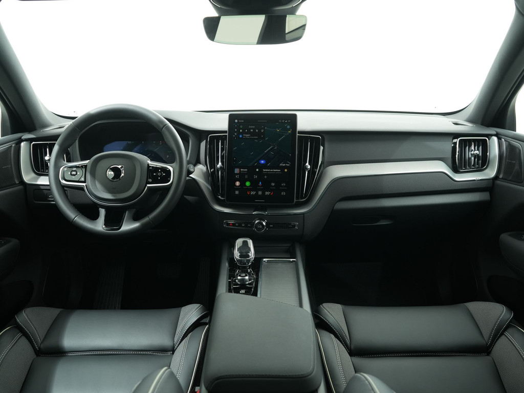 Volvo XC60 2.0 T6 RECHARGE 350PK AWD PLUS BLACK EDITION AUT8 57344429-1.jpg | Hvauto.nl