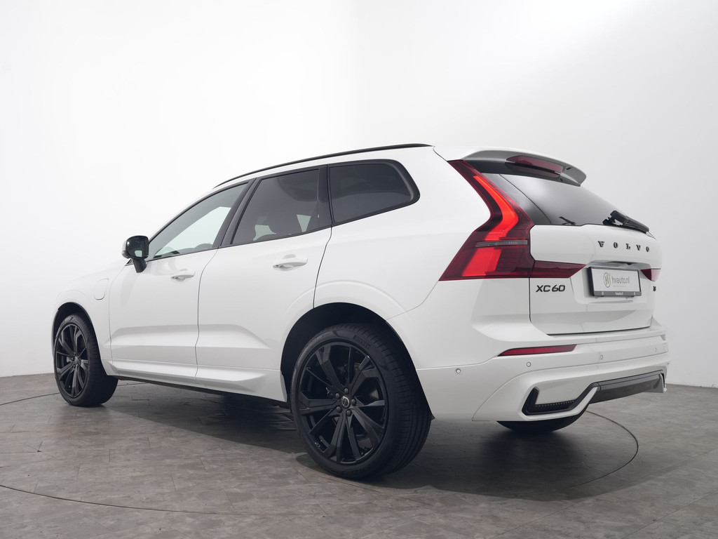 Volvo XC60 2.0 T6 RECHARGE 350PK AWD PLUS BLACK EDITION AUT8 57344429-2.jpg | Hvauto.nl