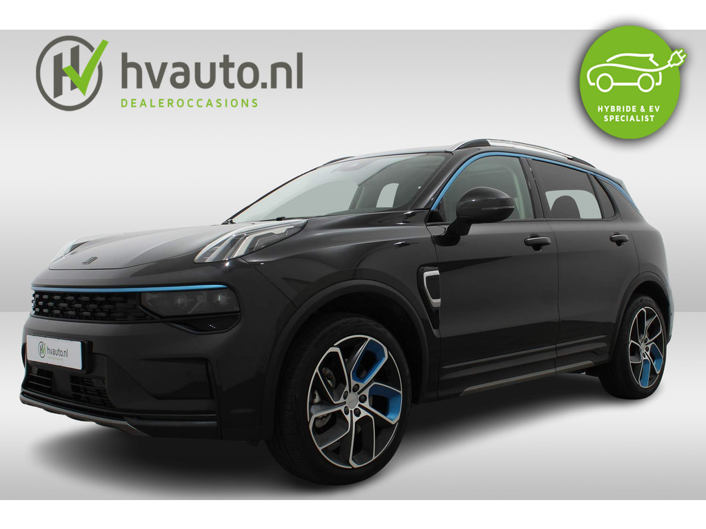 Lynk & Co 01 1.5 PLUG-IN HYBRID (PHEV) 261PK AUT7 57360198-0.jpg | Hvauto.nl