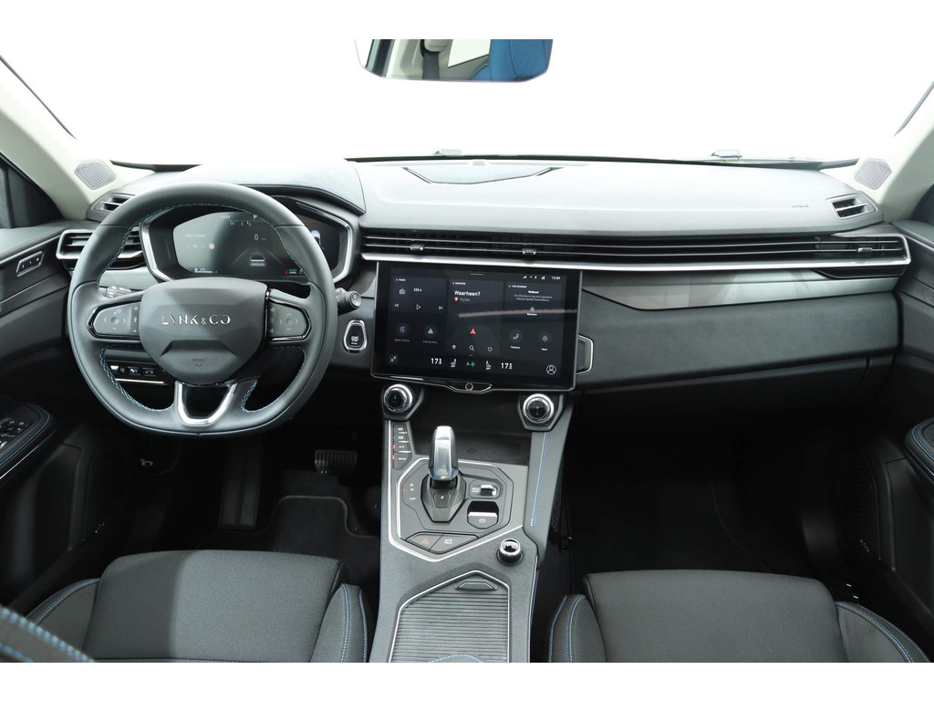 Lynk & Co 01 1.5 PLUG-IN HYBRID (PHEV) 261PK AUT7 57360198-1.jpg | Hvauto.nl