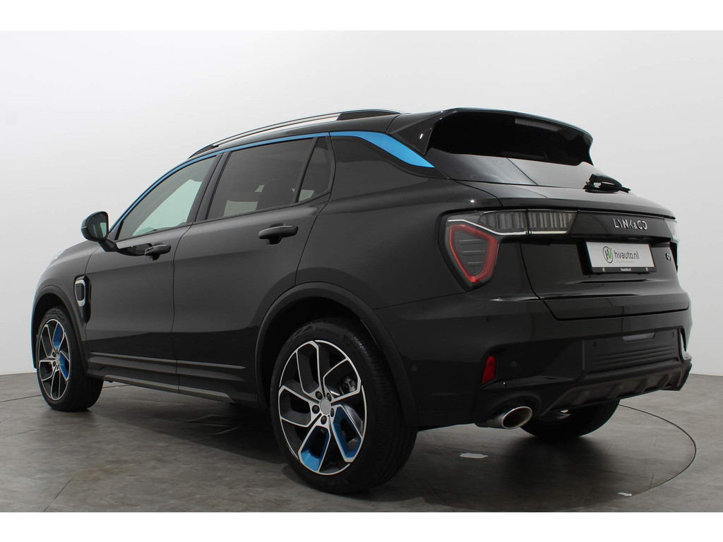 Lynk & Co 01 1.5 PLUG-IN HYBRID (PHEV) 261PK AUT7 57360198-2.jpg | Hvauto.nl