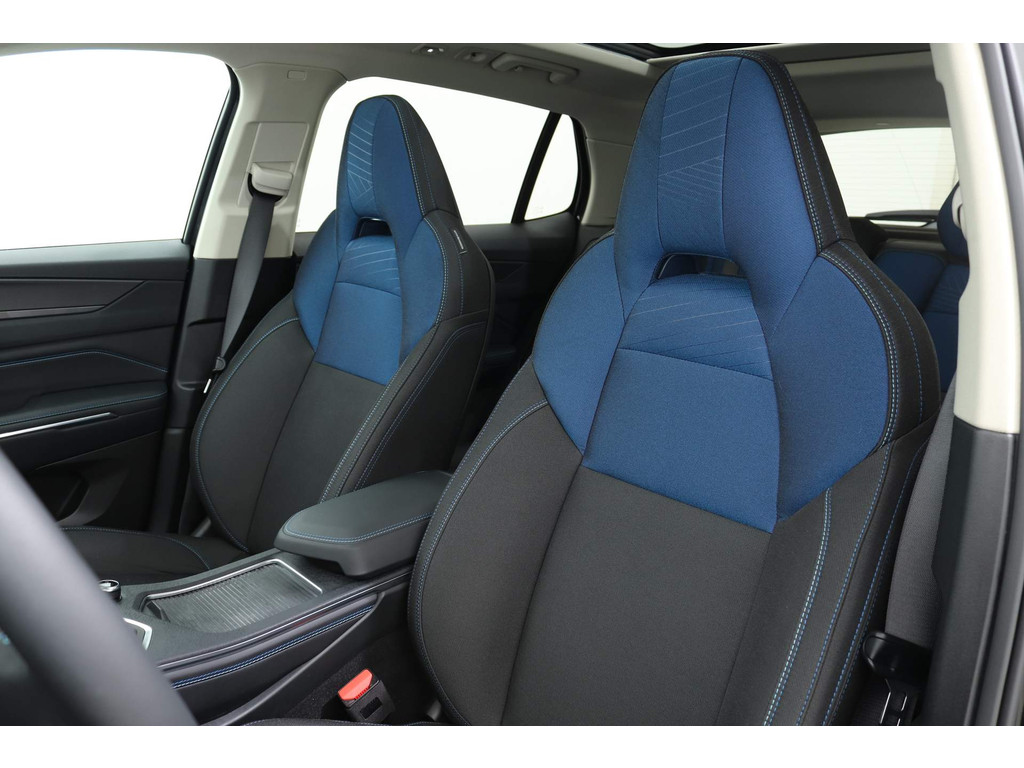 Lynk & Co 01 1.5 PLUG-IN HYBRID (PHEV) 261PK AUT7 57360198-3.jpg | Hvauto.nl